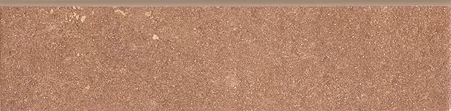 Плинтус Аллея кирпичный 30x7,2x0,8