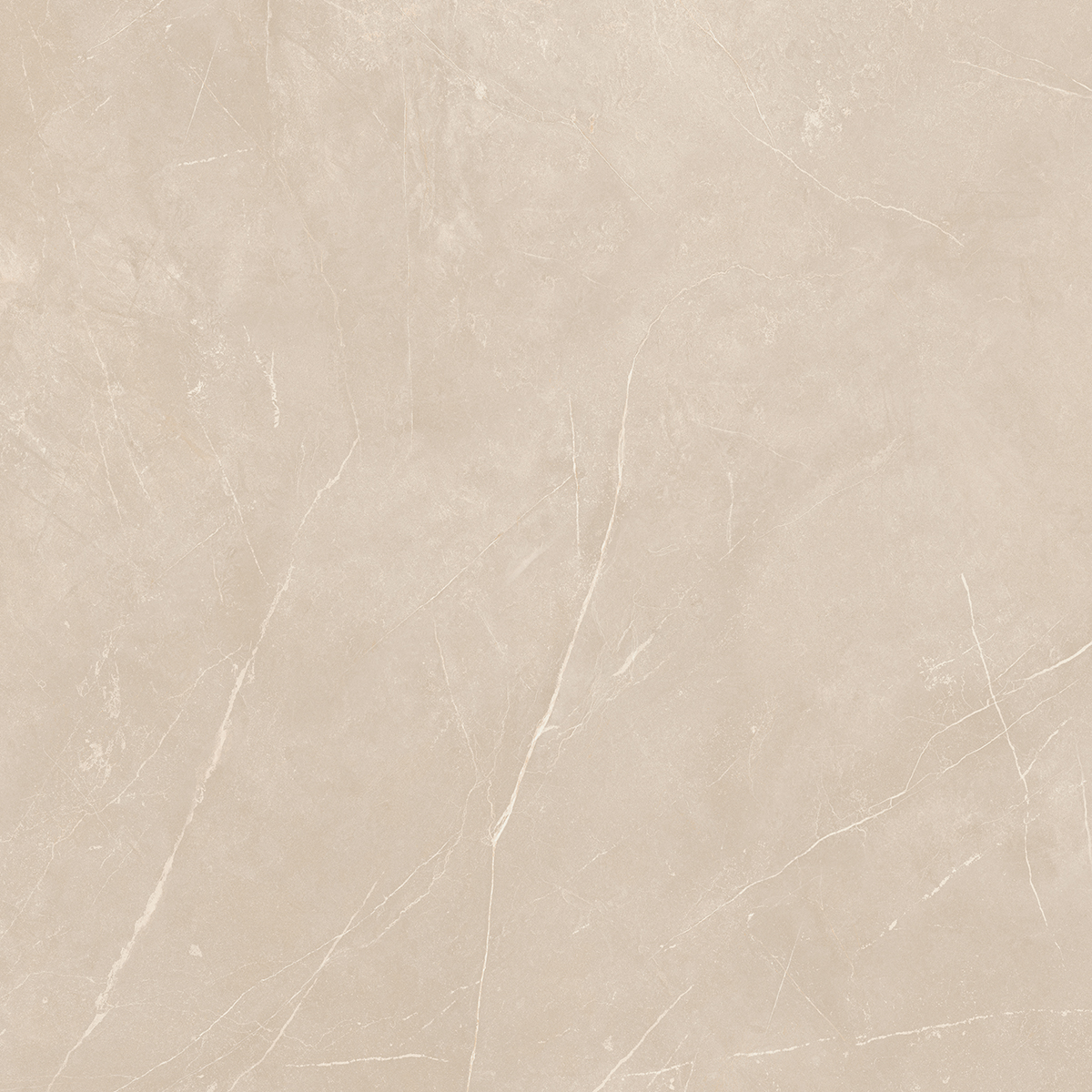 NL01 60x60x10 Полир. (Керамический гранит)