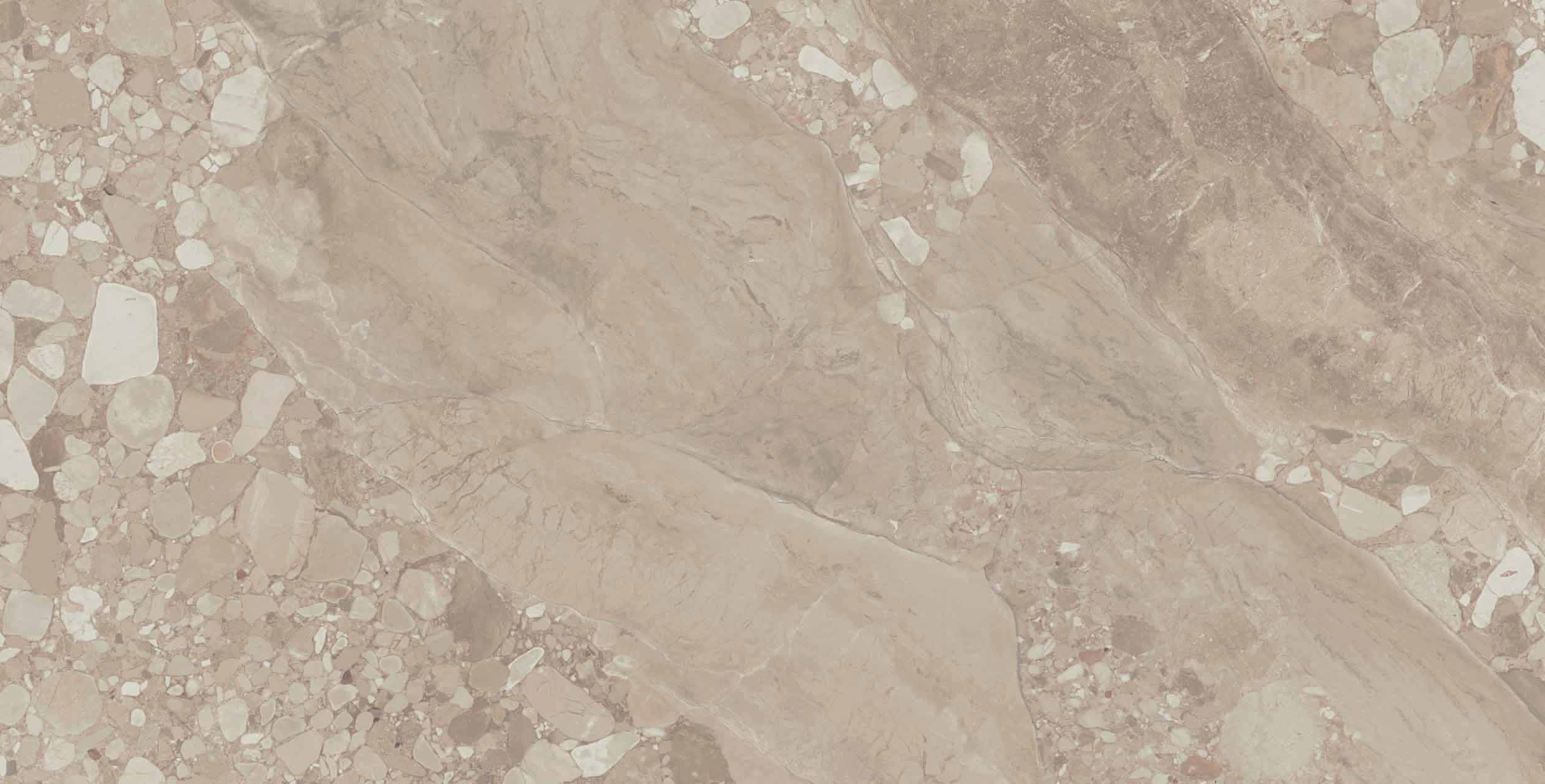 OM02 60x120х10 Полир. (Керамический гранит)