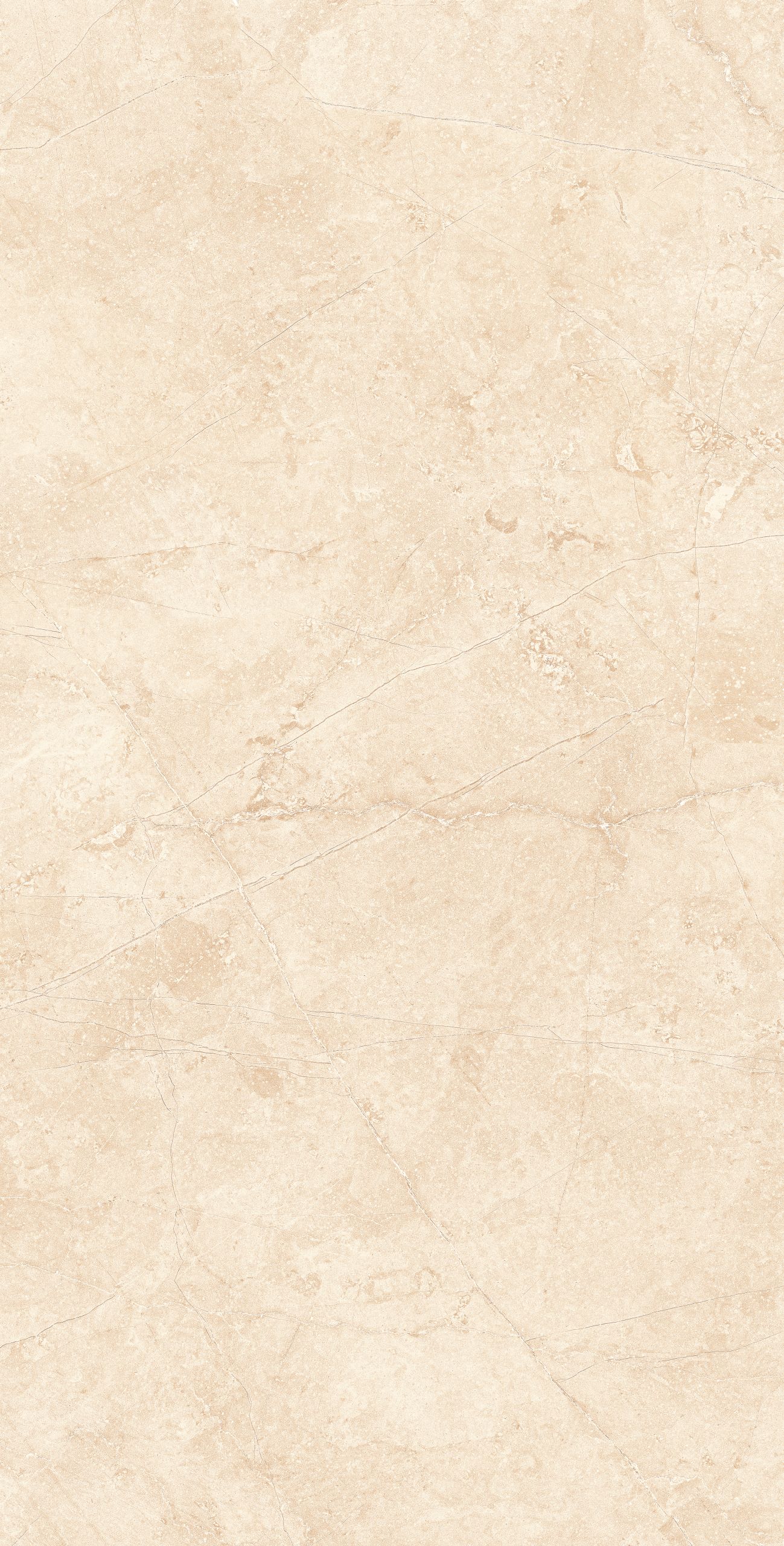 MA02 60x120x10 Полир. (Керамический гранит)