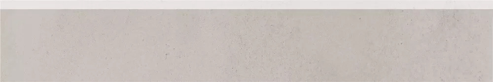 Плинтус Мирабо бежевый обрезной 60x9,5x0,9