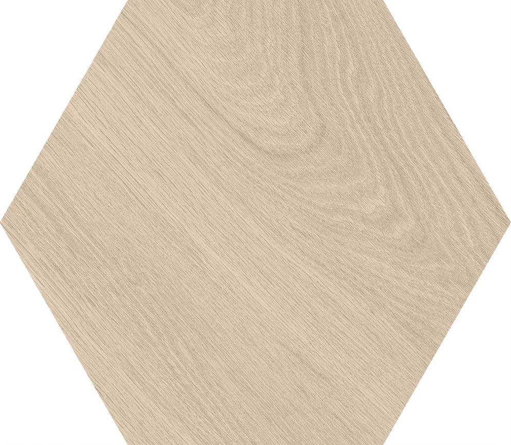 Брента бежевый светлый 20x23,1x0,7