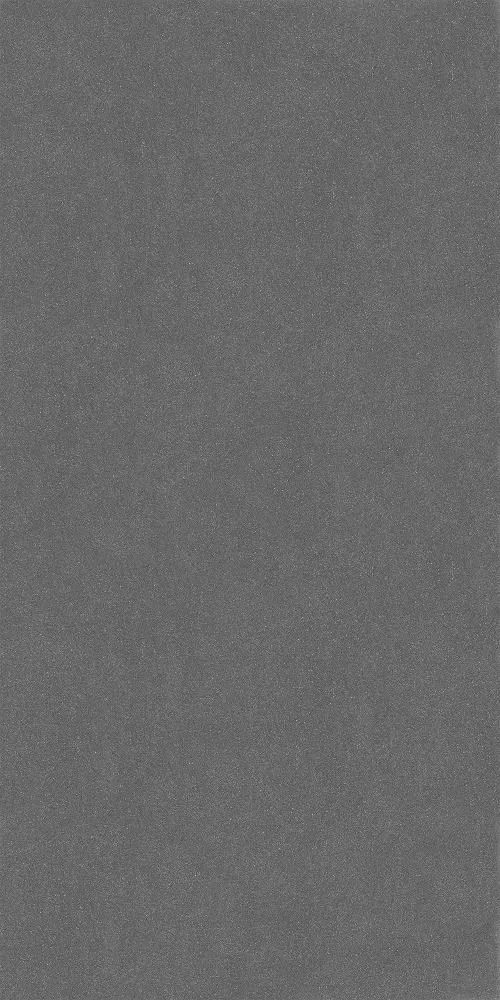 Джиминьяно антрацит матовый обрезной 60x119,5x0,9