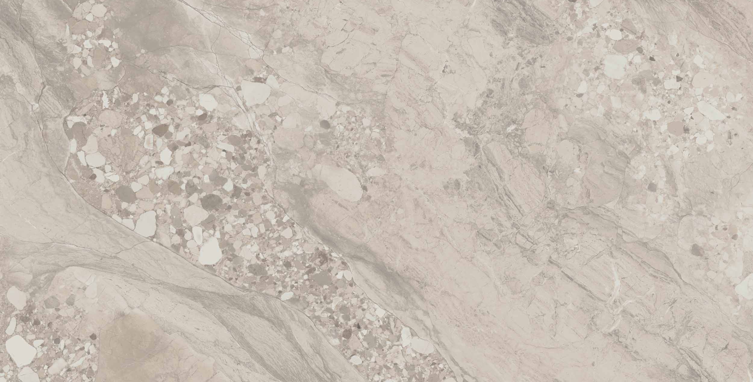 OM01 60x120х10 Полир. (Керамический гранит)