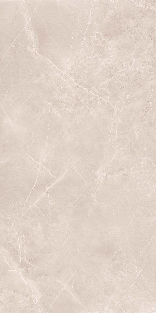 Керамогранит PULPIS Beige 120x60 (Матовый)