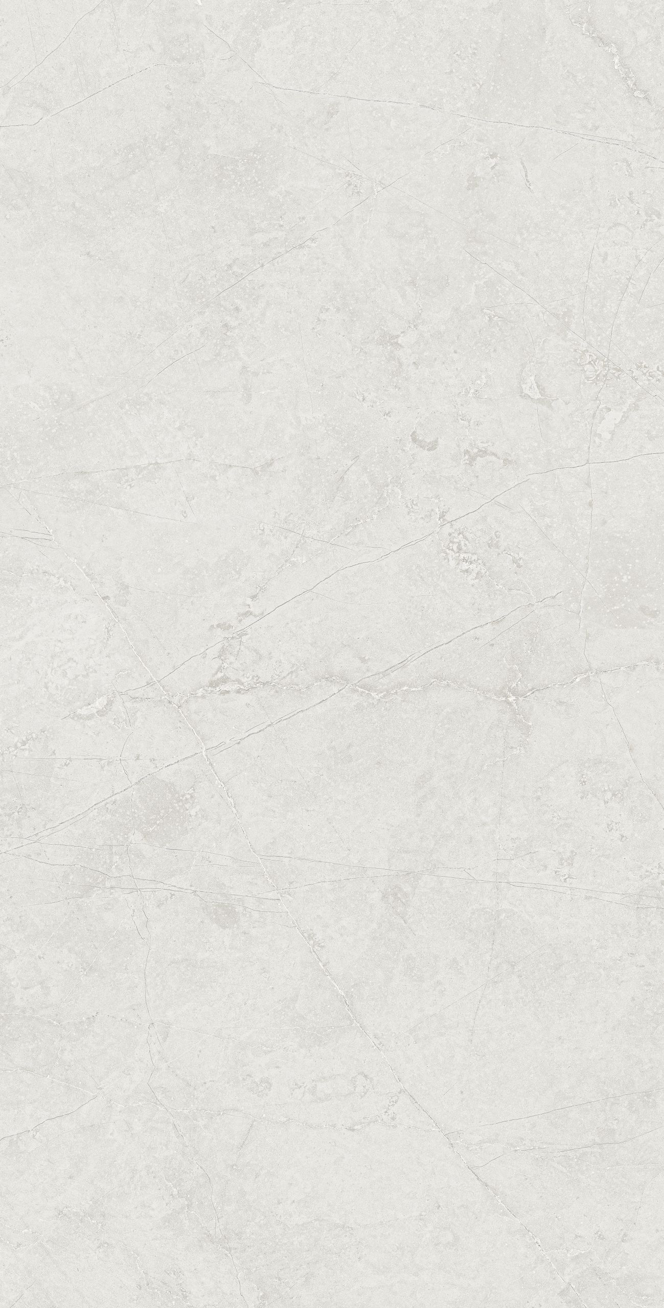 MA01 60x120x9 Полир. (Керамический гранит)