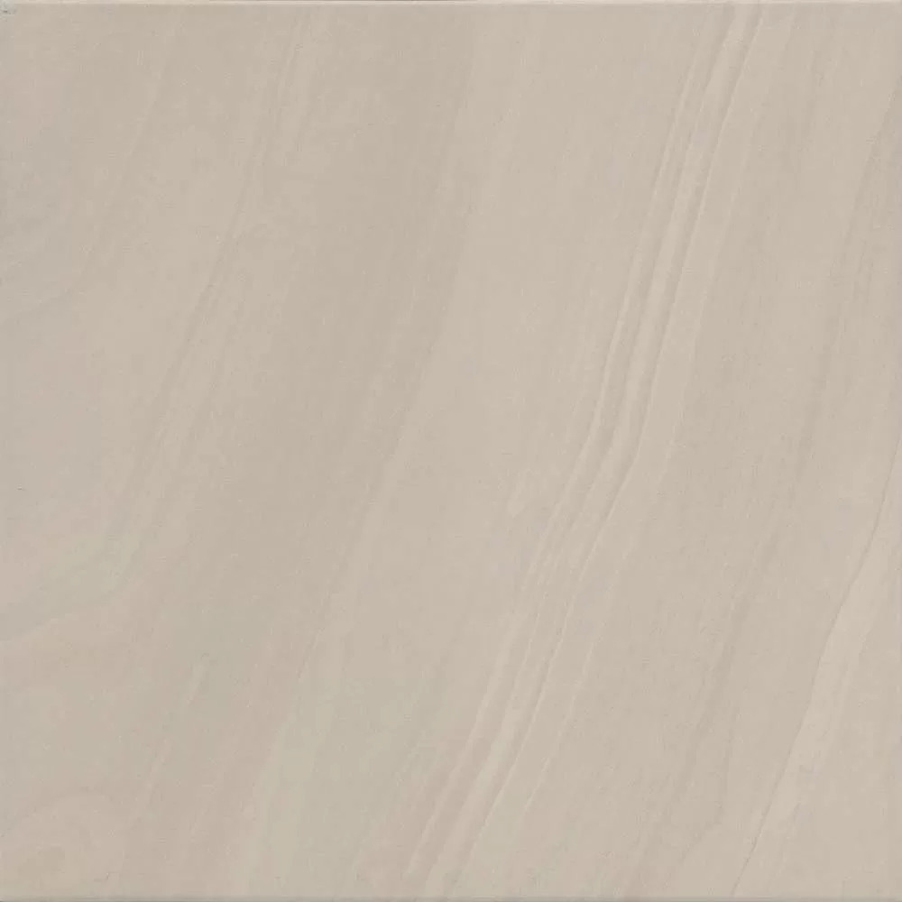 Сияние бежевый 40,2x40,2x0,8