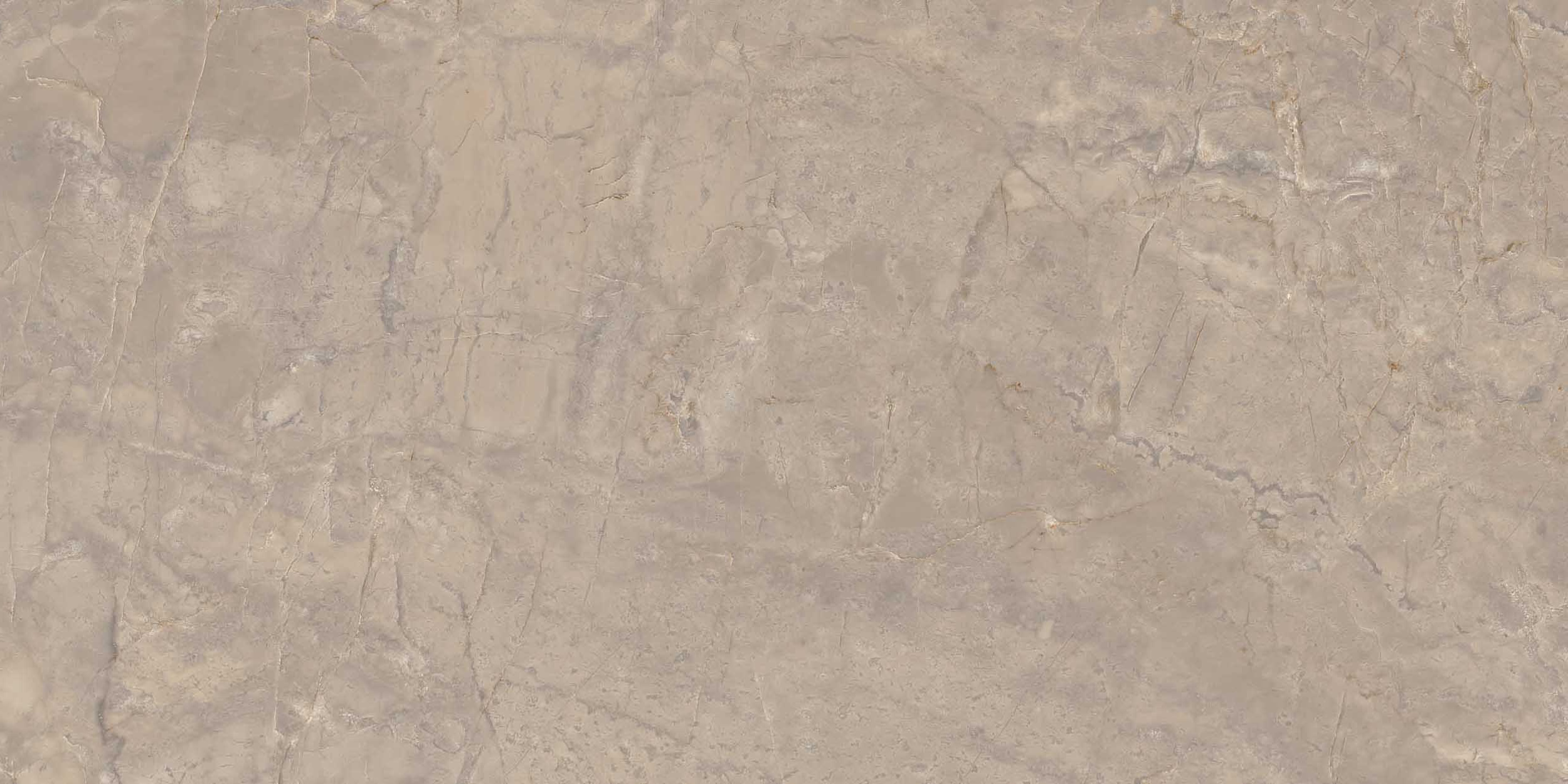 BR02 60x120x10 Полир. (Керамический гранит)