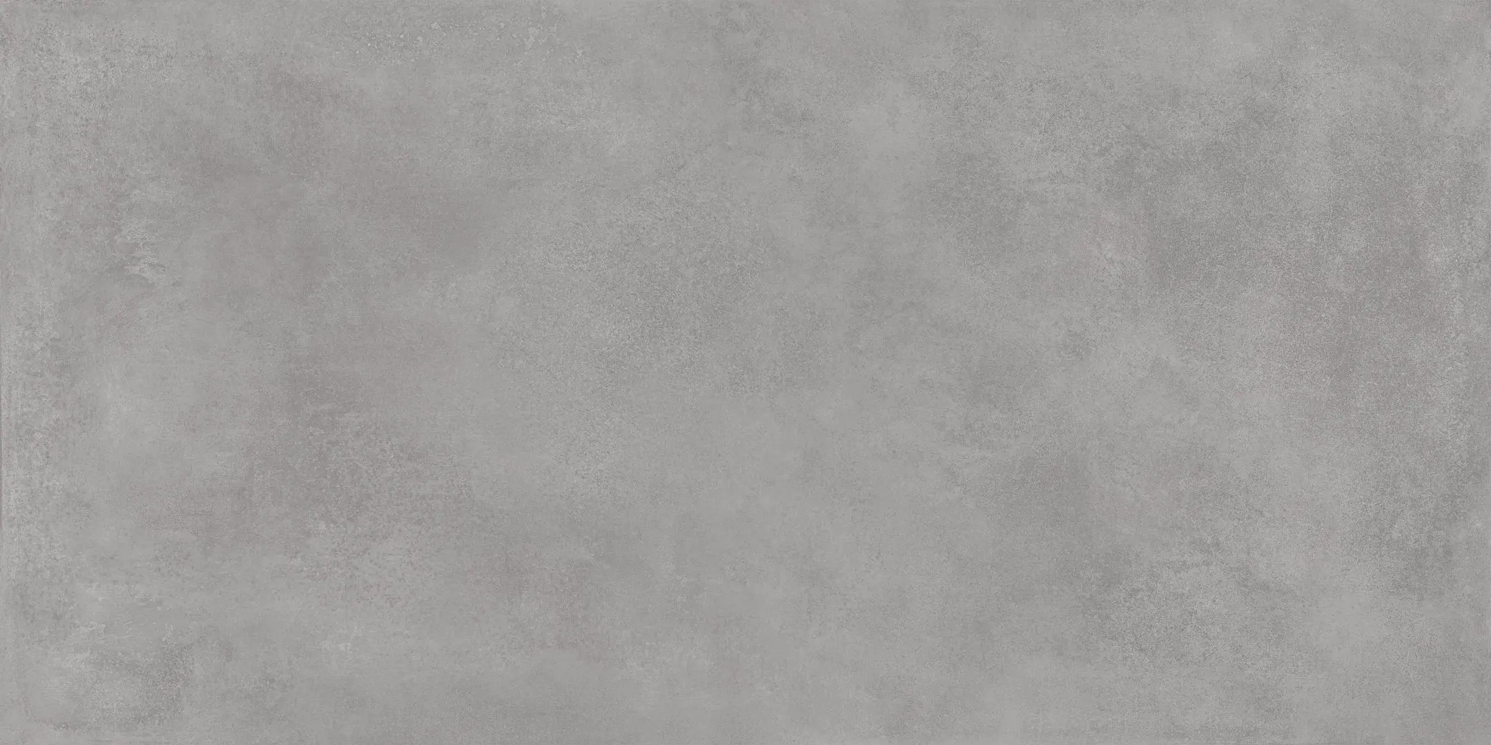 Мирабо серый матовый обрезной 60x119,5x0,9