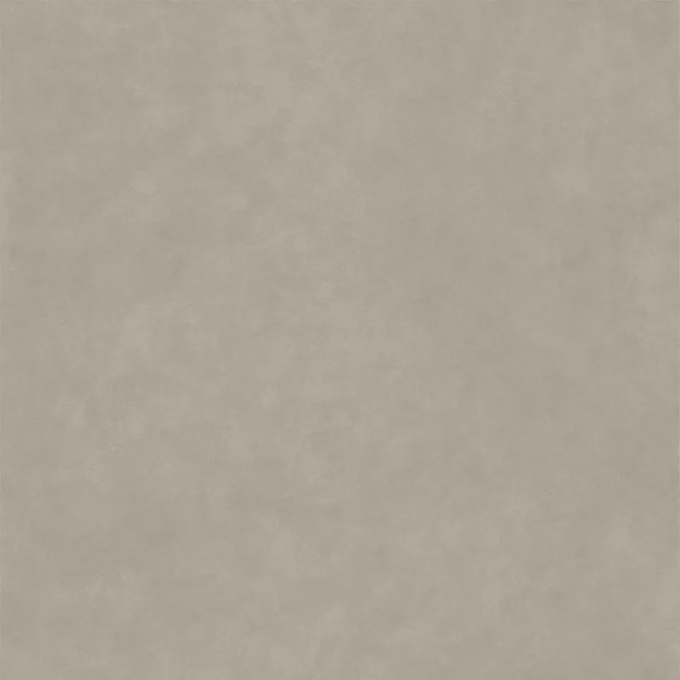 Про Чементо бежевый матовый обрезной 119,5x119,5x0,9