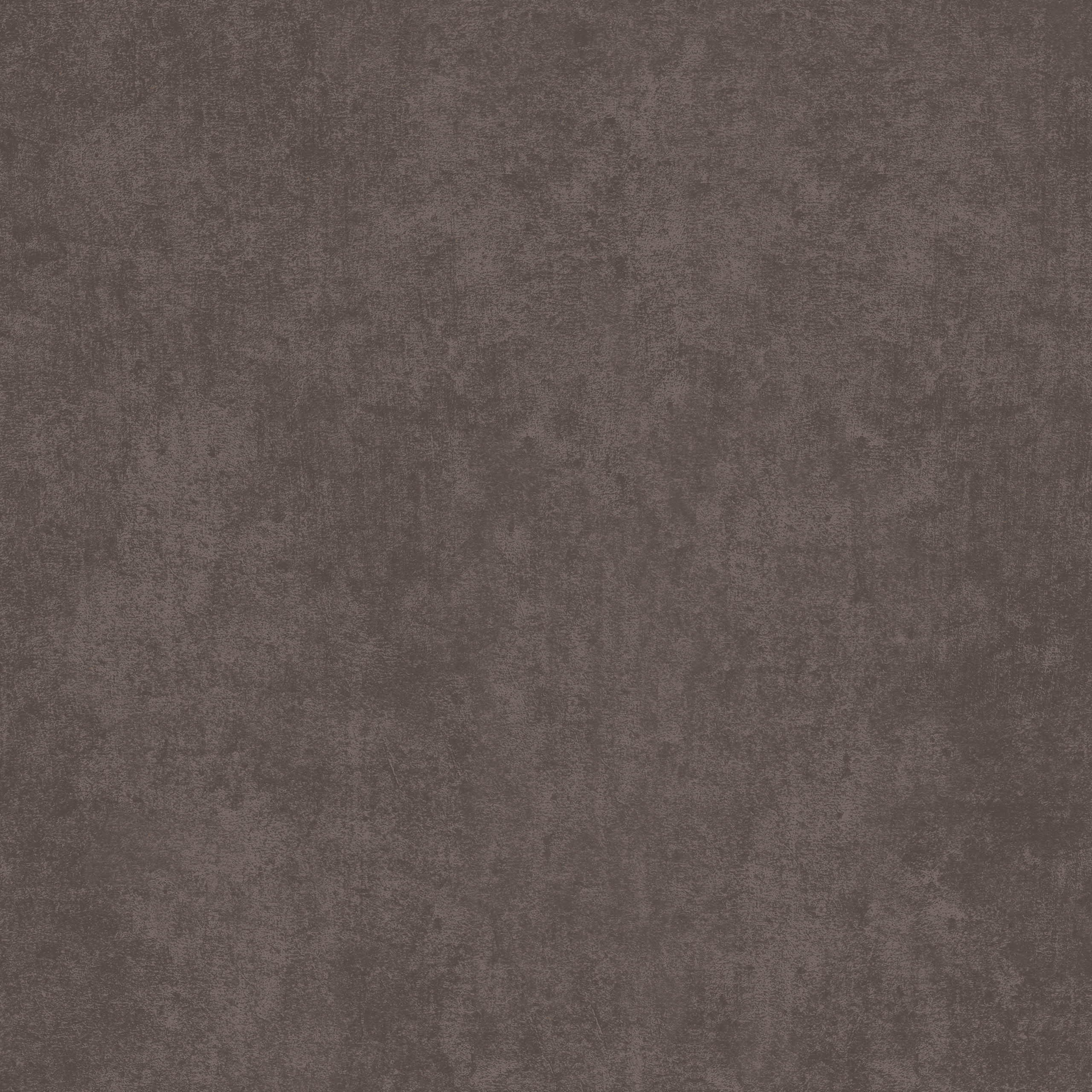 CA05 30x30x8 Непол. (Керамический гранит)