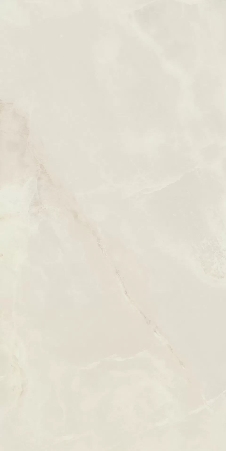 Махкама бежевый светлый глянцевый обрезной 30x60x0,9