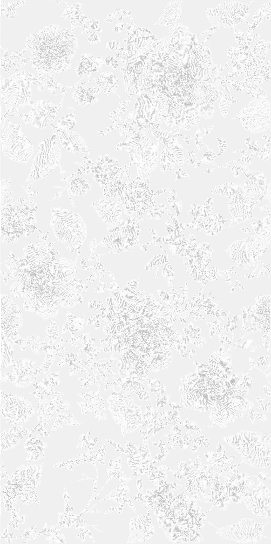 Декор Гобелен матовый обрезной 60x119,5x0,9