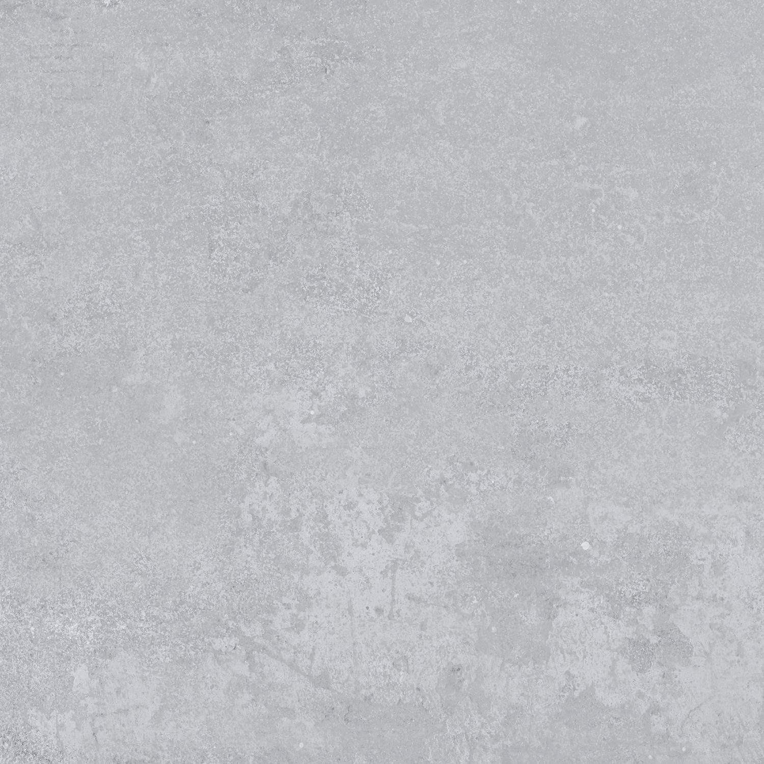 Керамогранит CONCRETE Grey 60x60 (Матовый)