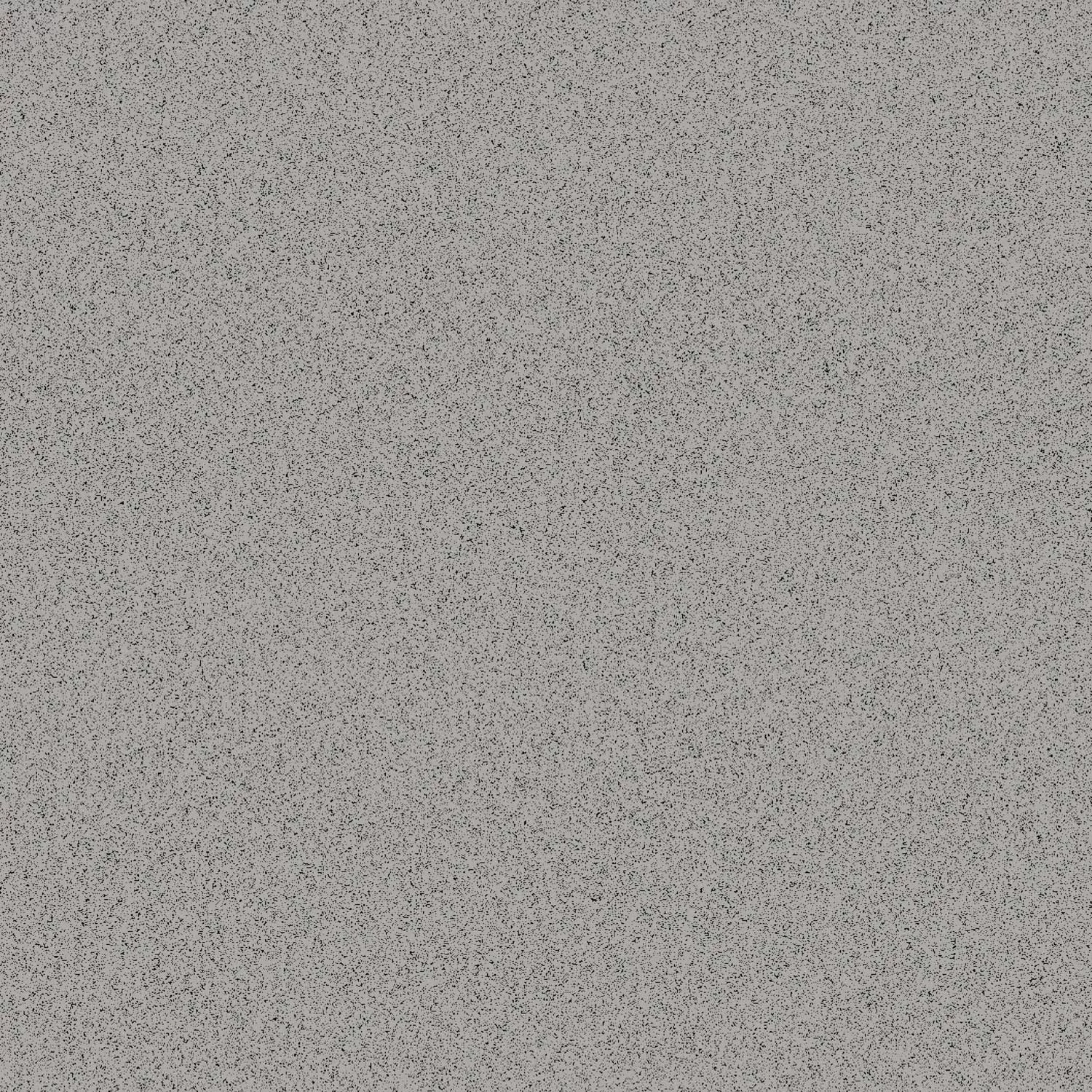Натива серый матовый 19,8x19,8x1,5