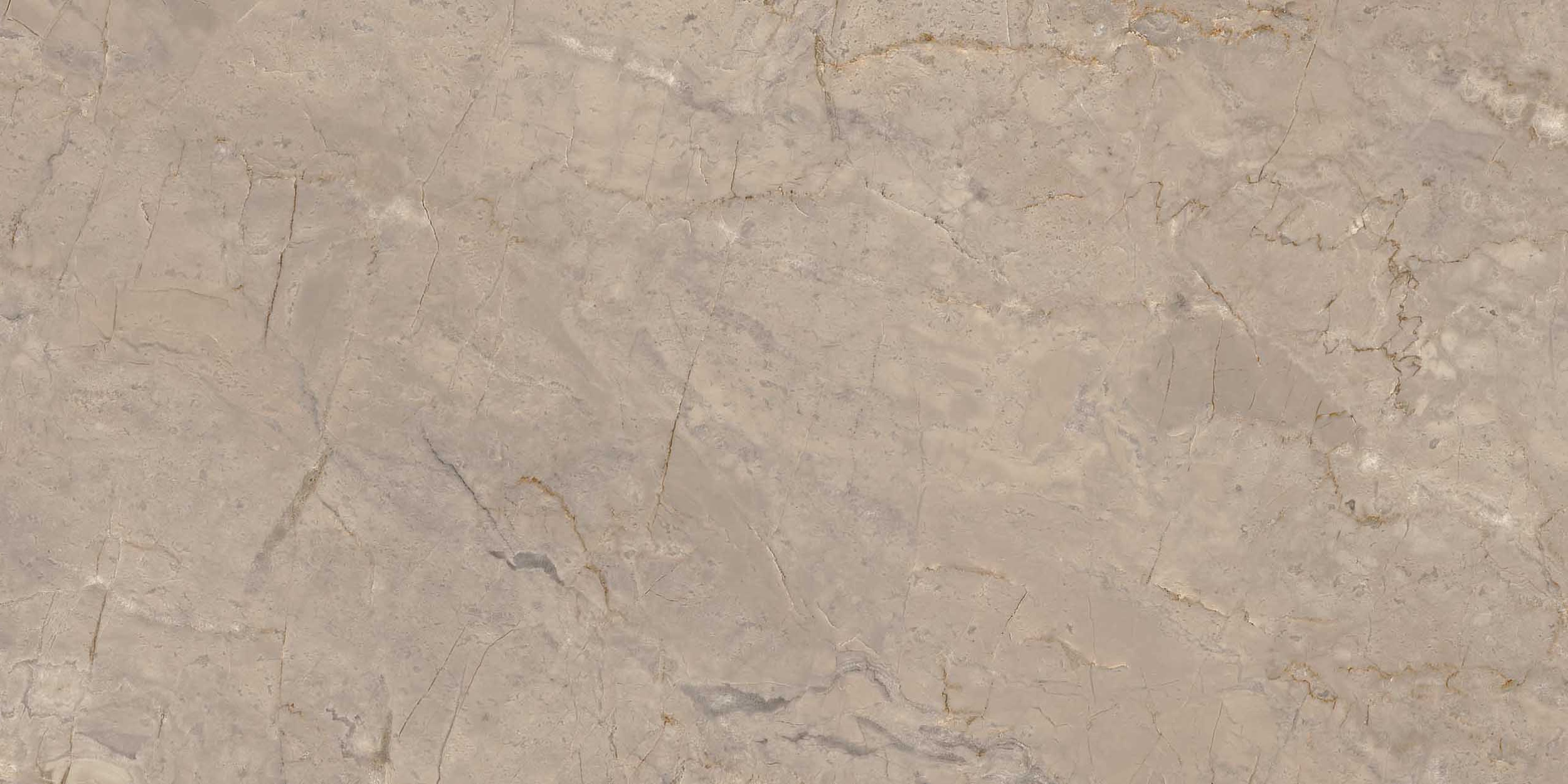 BR02 60x120x10 Полир. (Керамический гранит)