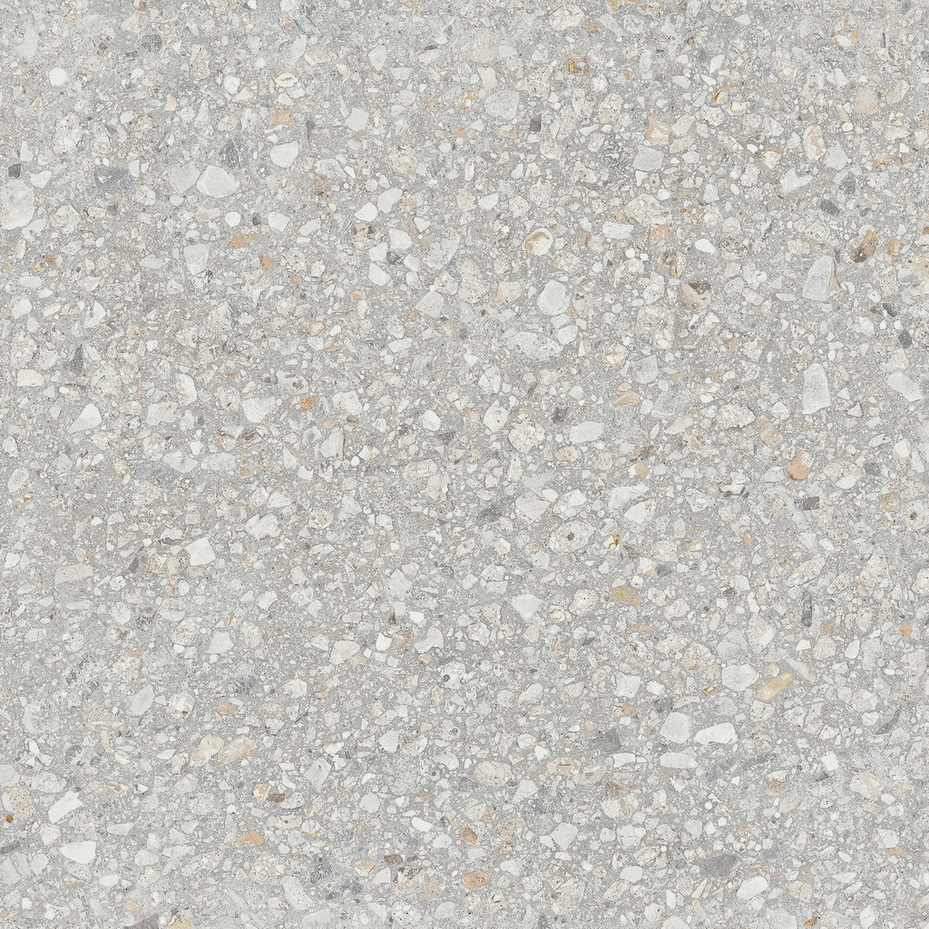 AG21 60x60x10 Непол.Рект. (Керамический гранит)
