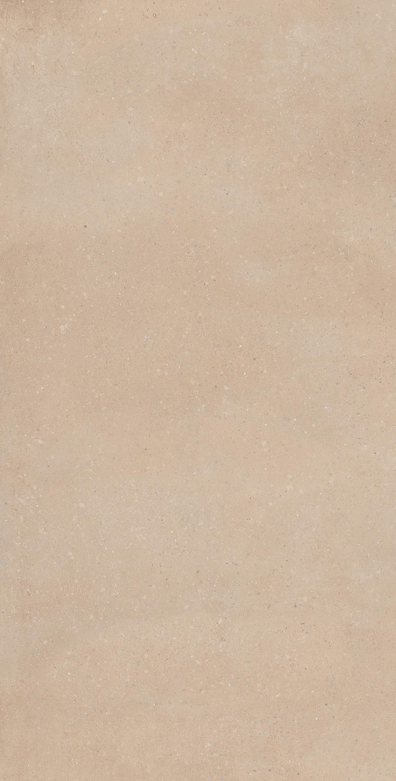 OS01 60x120x9 Непол.Рект. (Керамический гранит)
