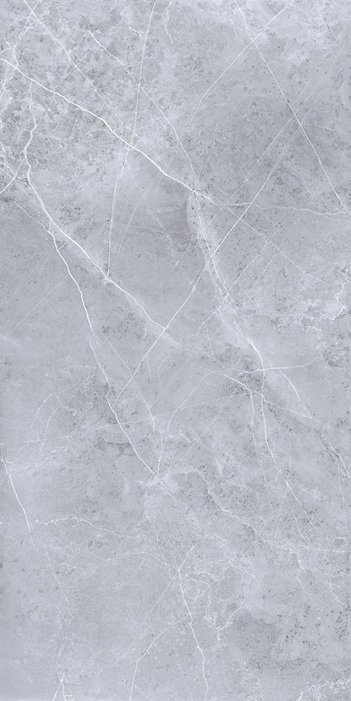 Керамогранит PULPIS Grey 120x60 (Матовый)