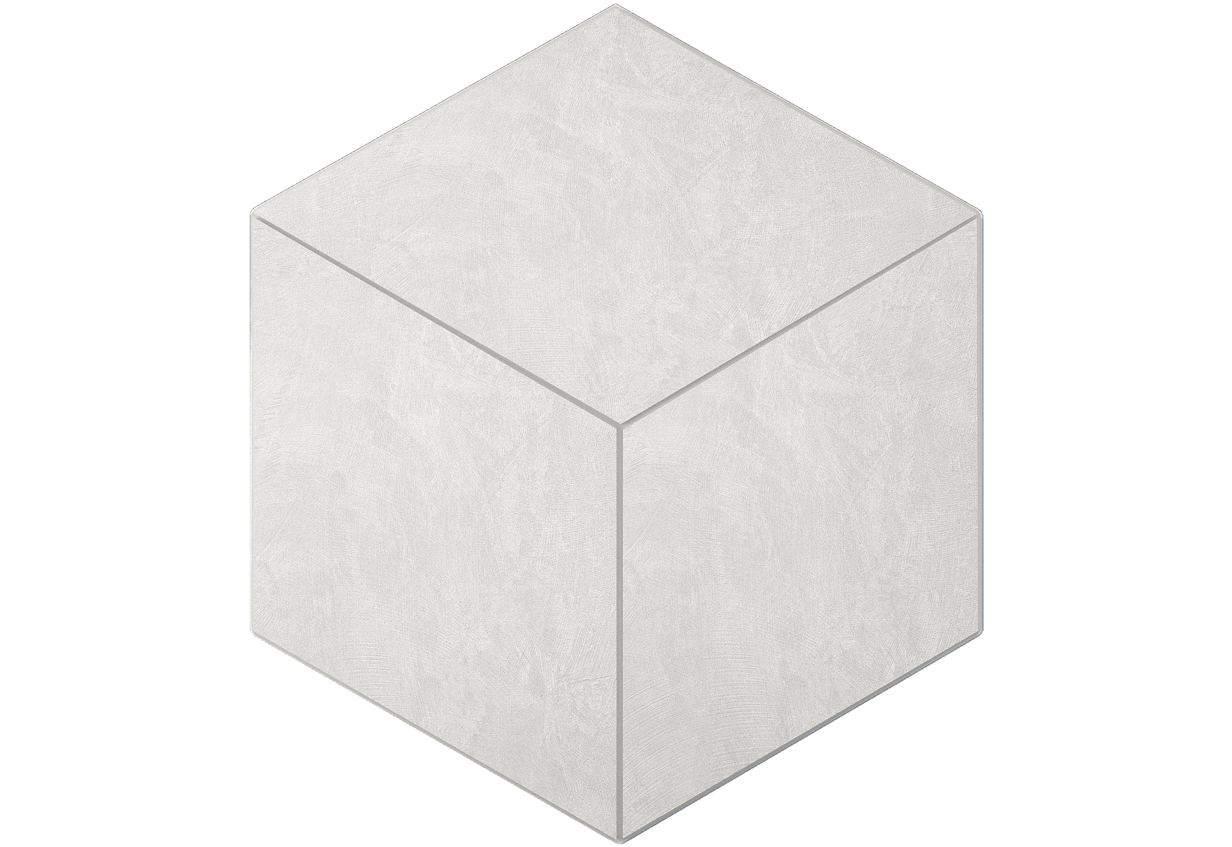 Мозаика SR00 Куб 29x25x10 непол.