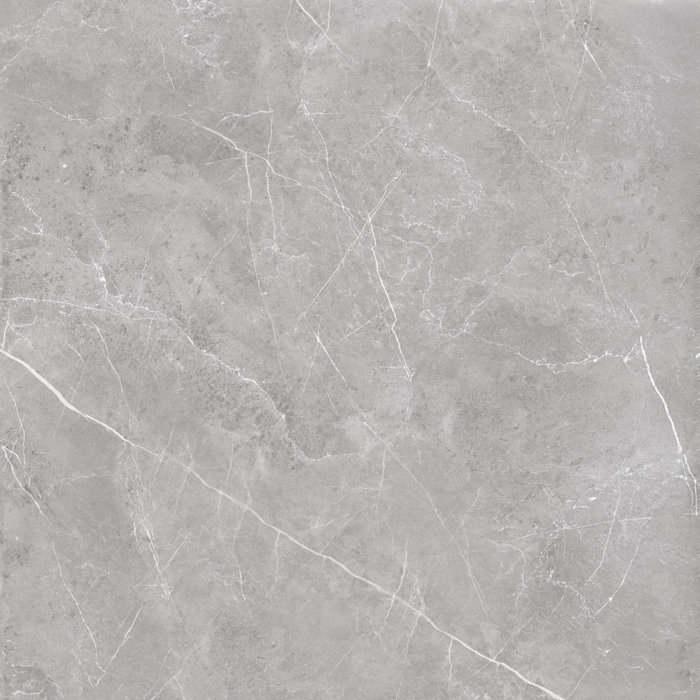 Керамогранит PULPIS Grey  60x60 (Матовый)