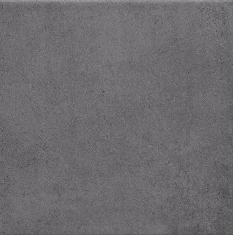 Карнаби-стрит серый темный 20x20x0,8