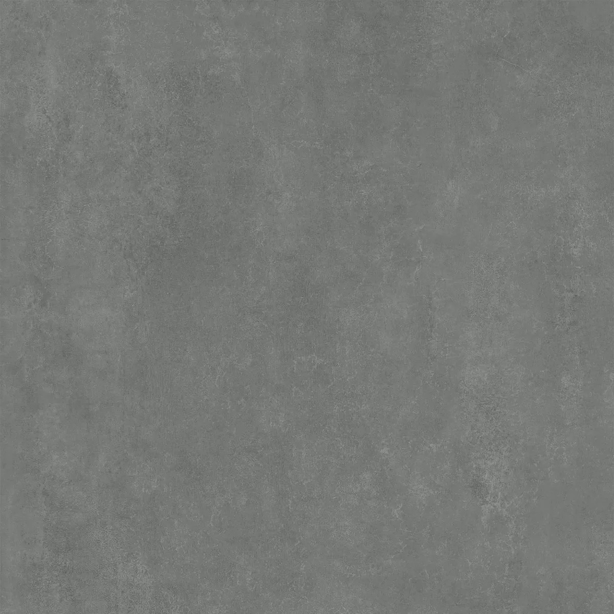 Про Догана антрацит матовый обрезной 80x80x0,9