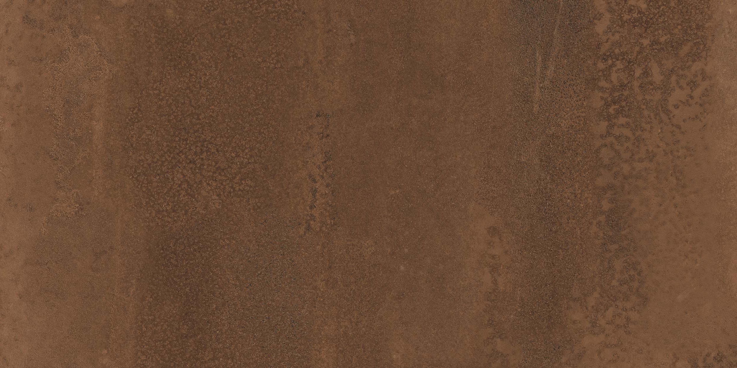 TP03 80x160x10 Непол.Рект. (Керамический гранит)