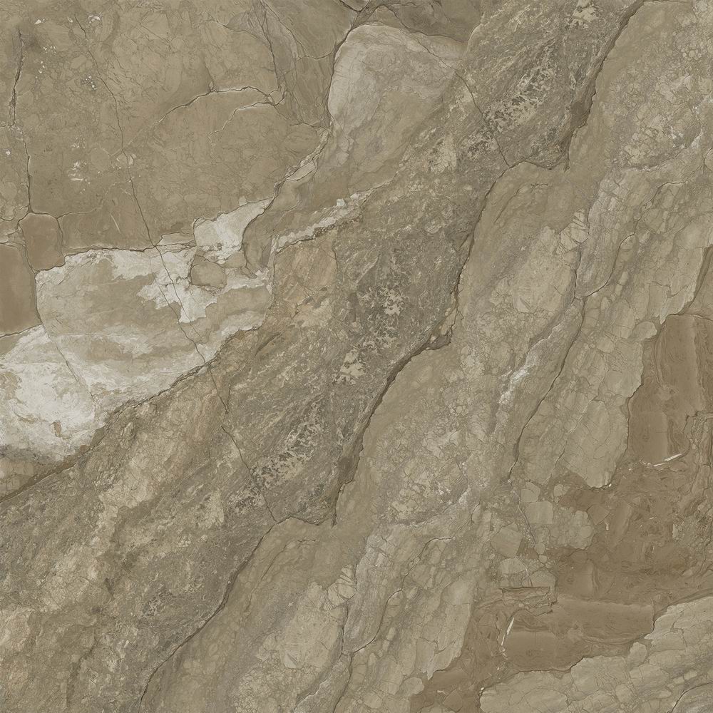 База/Base G натурал 418x418