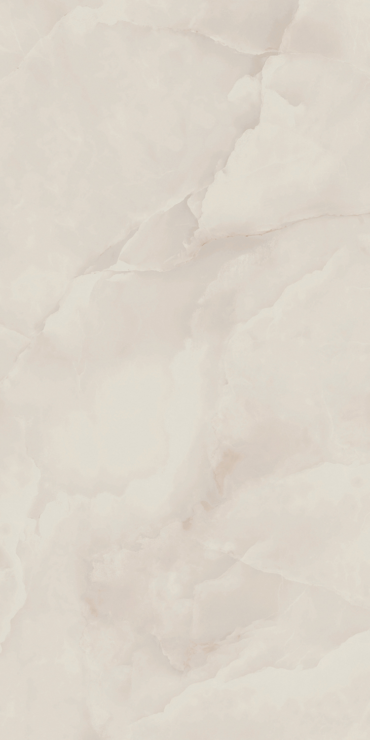 MOGXL3001 80x160x9 Полир. (Керамический гранит)