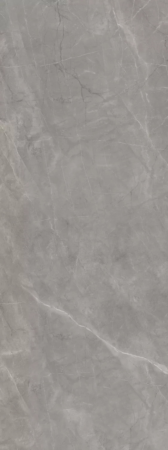 Surface Laboratory/Мэджико серый обрезной 119,5x320x1,1