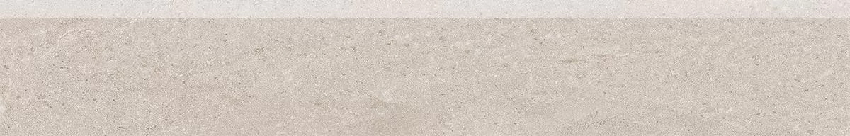 Плинтус Про Матрикс бежевый обрезной 60x9,5x0,9