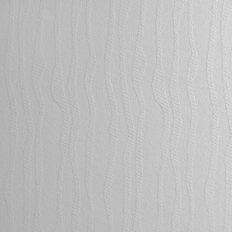 Стеклотканевые обои Лиана "Wellton Decor" WD720 190 г/м2 12,5 м