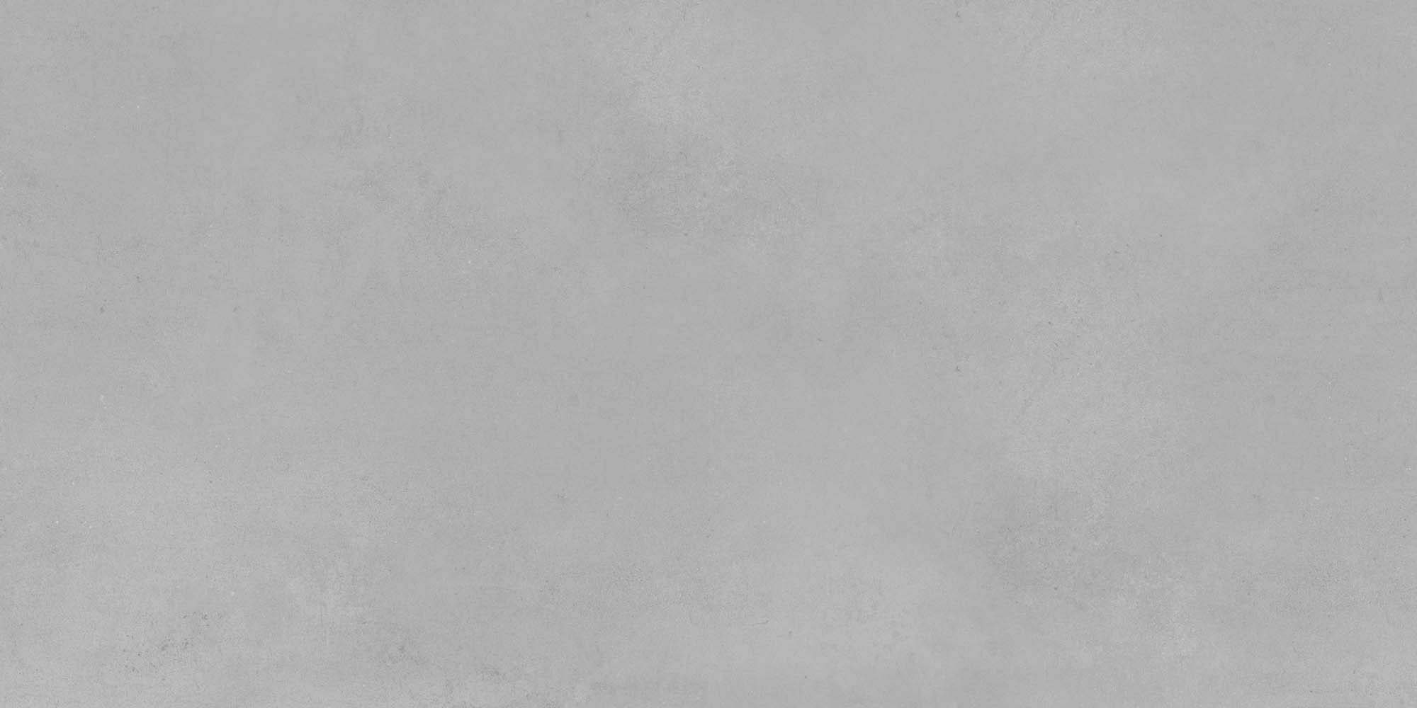 Керамогранит CONCRETE Grey 120x60 (Матовый)