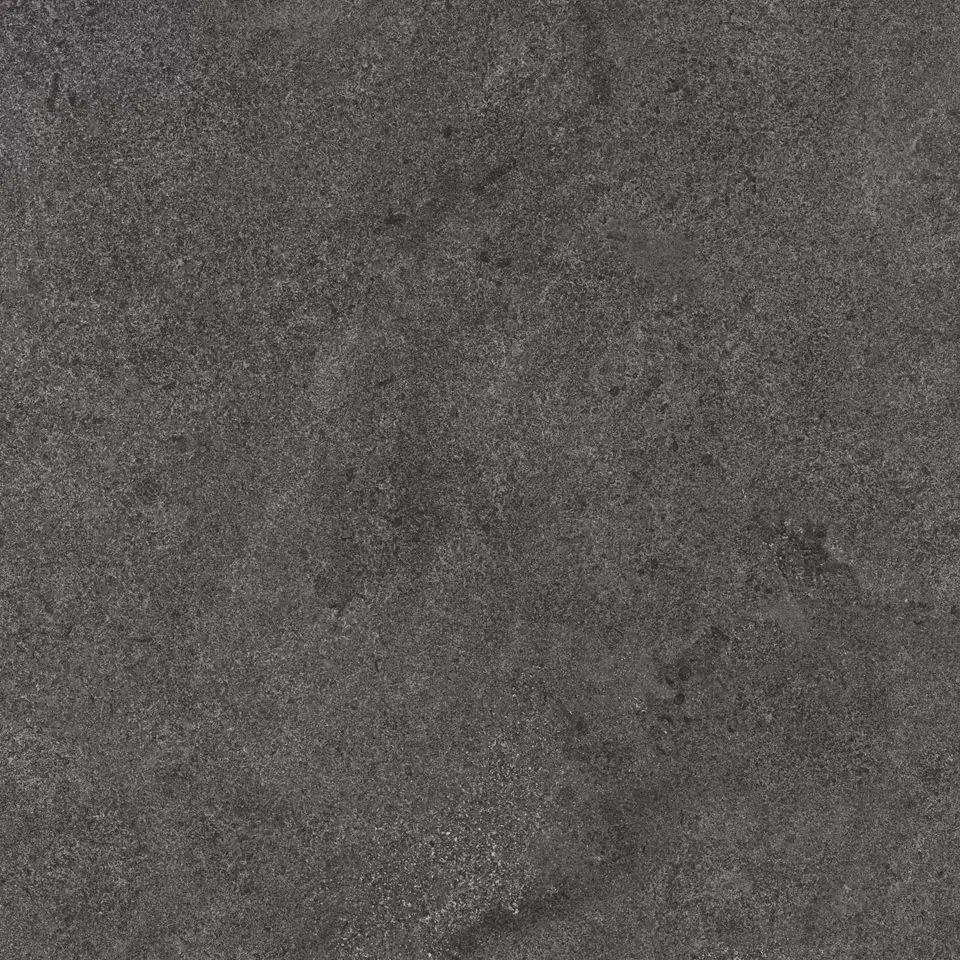 Портленд антрацит матовый обрезной 60x60x2