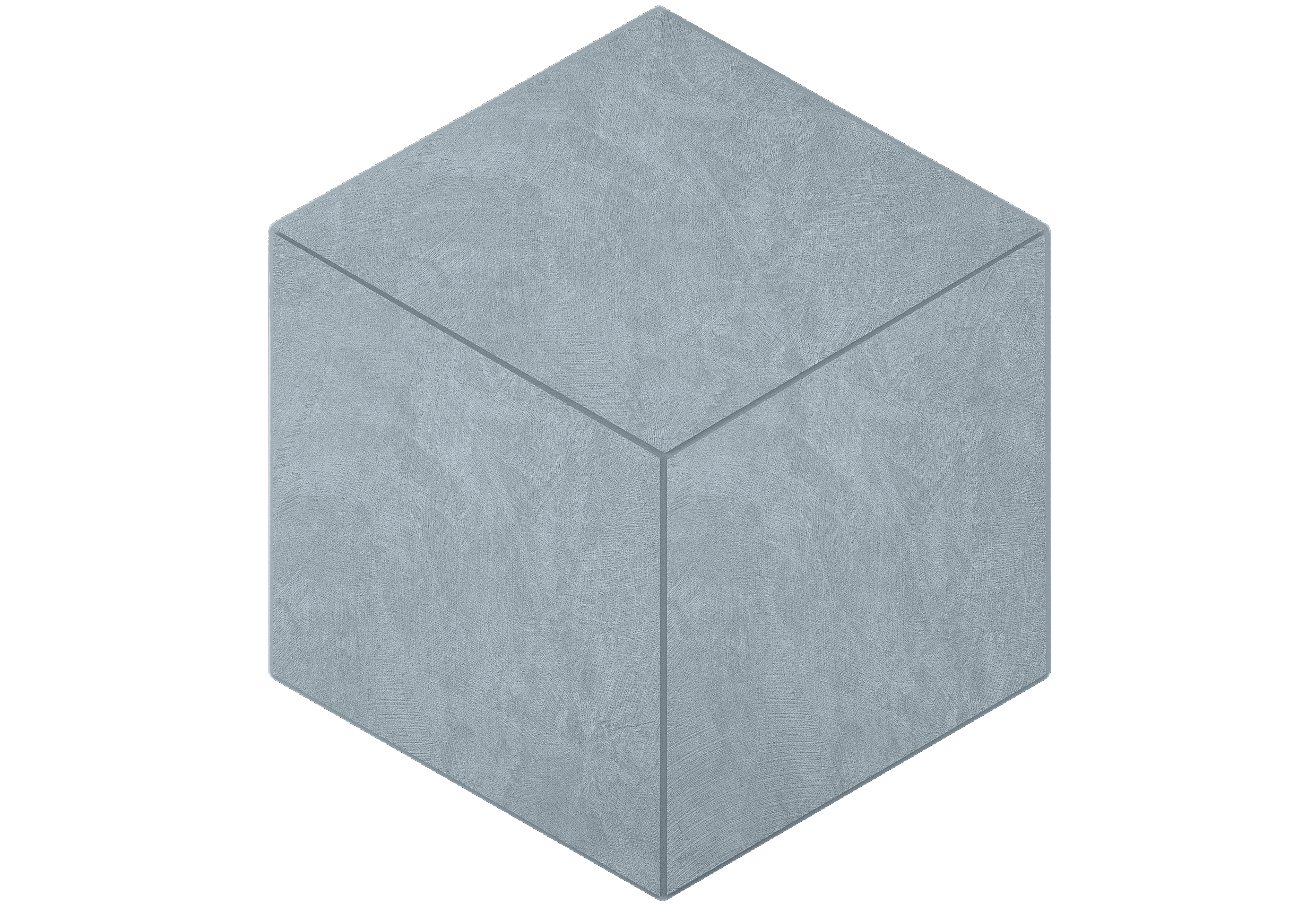 Мозаика SR02 Куб 29x25x10 непол.