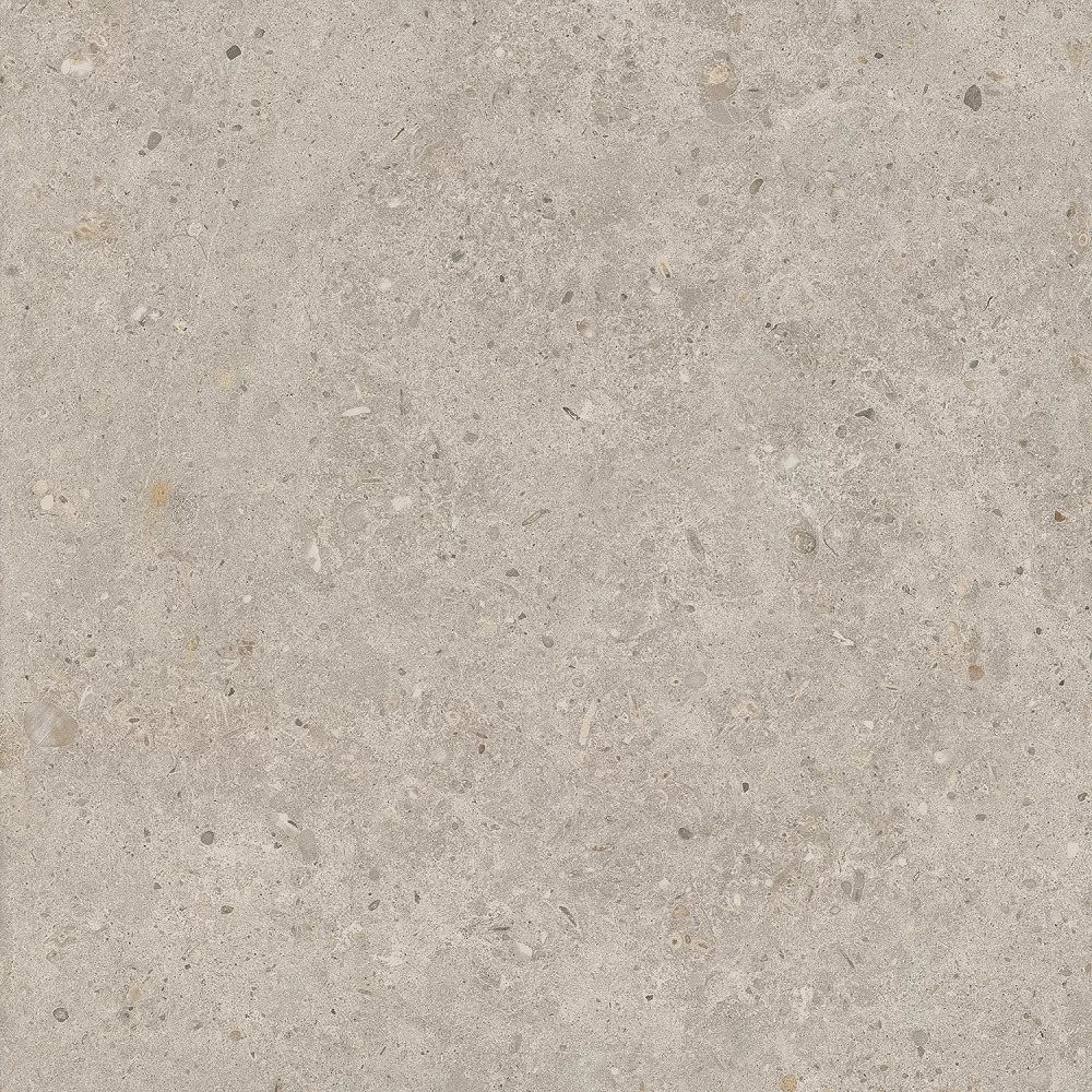 Риккарди бежевый матовый обрезной 60x60x0,9