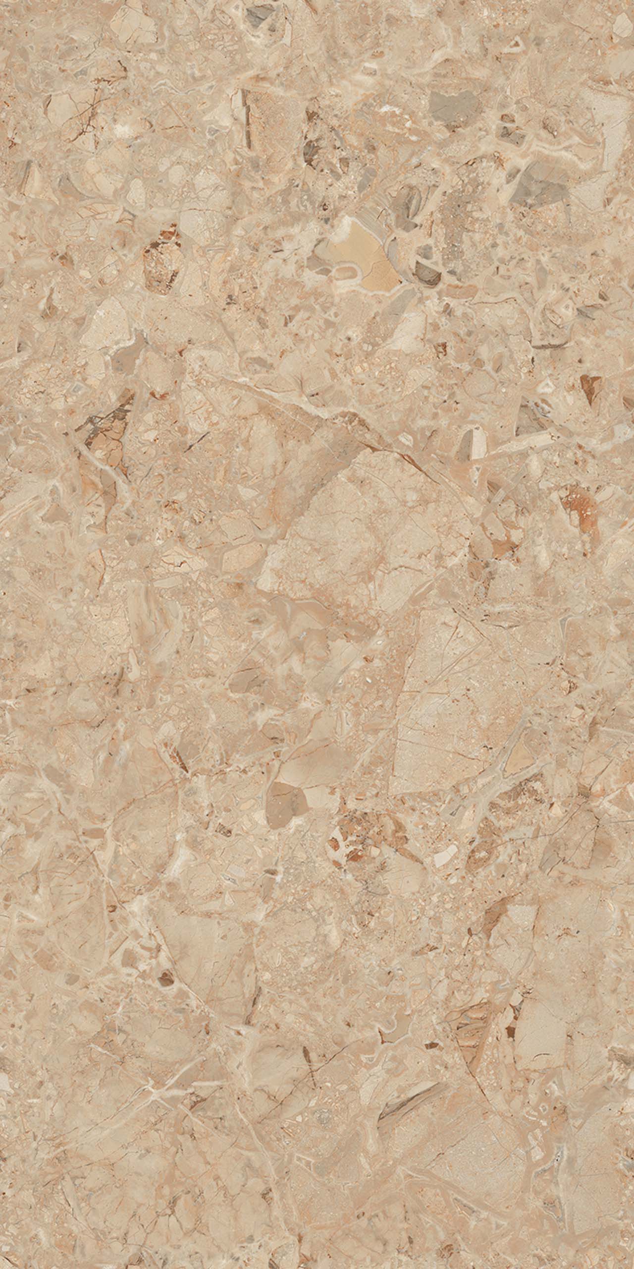 MOGXL3002 80x160x9 Полир. (Керамический гранит)