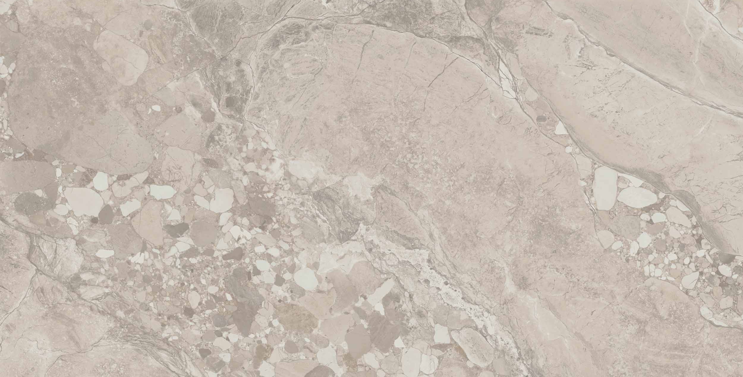 OM01 60x120х10 Полир. (Керамический гранит)