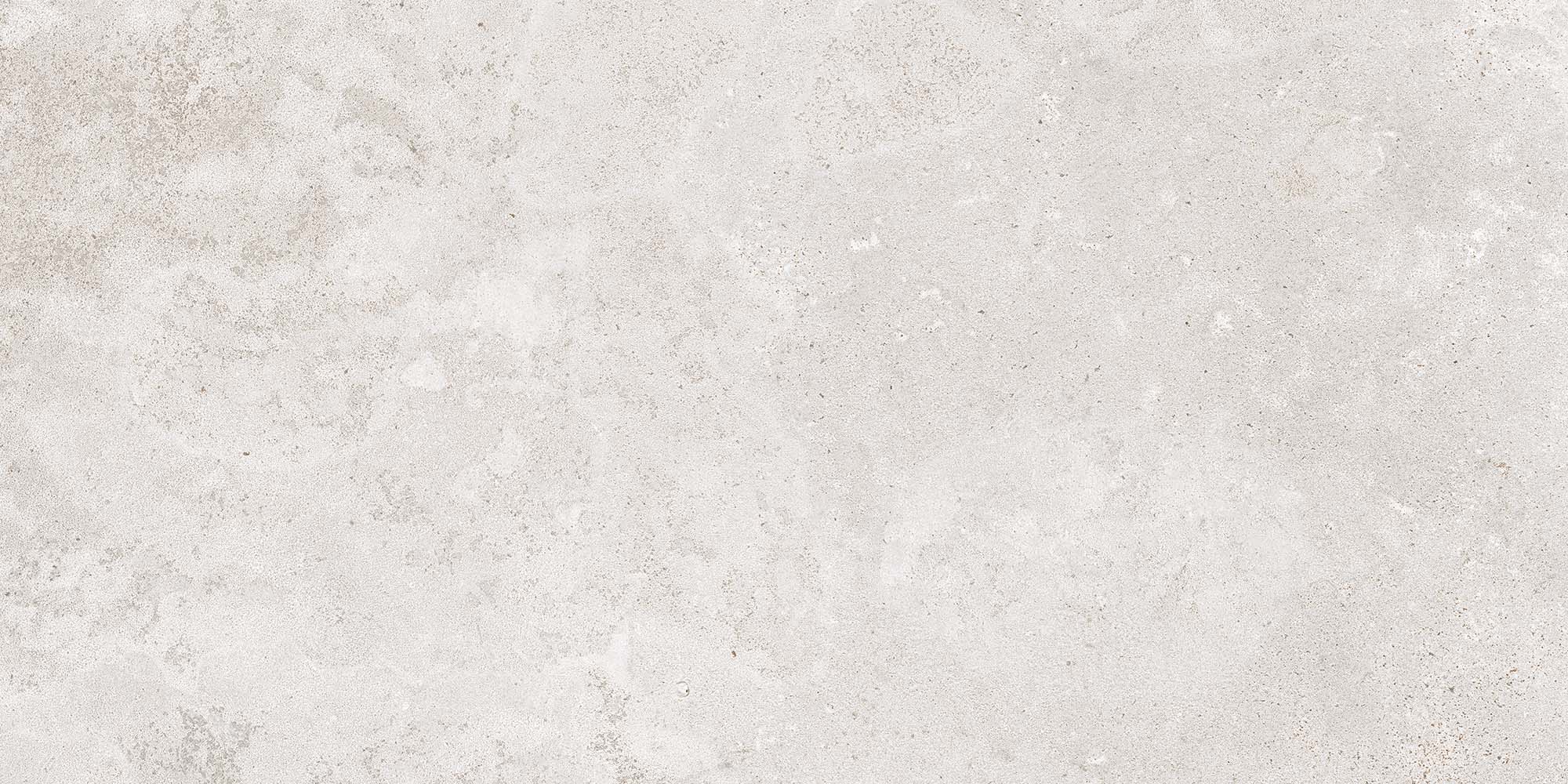 Керамогранит PIEZA  Stepe KILDA GREY 60х120
