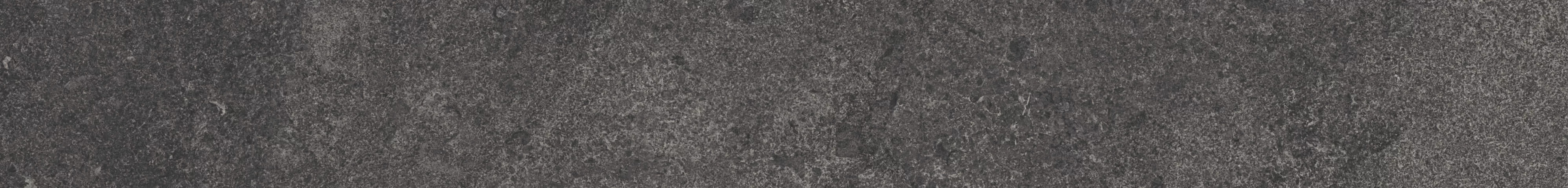 Подступенок Портленд антрацит матовый обрезной 80x10,7x0,9