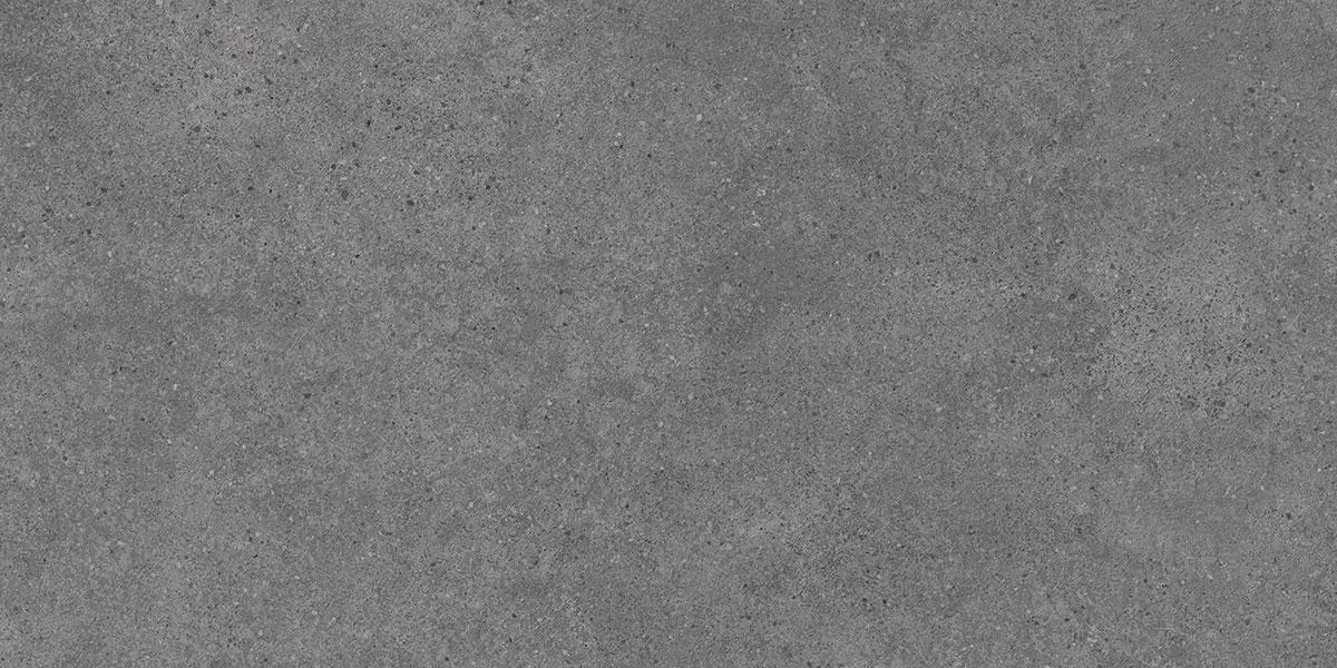 Фондамента пепельный обрезной 60x119,5x0,9