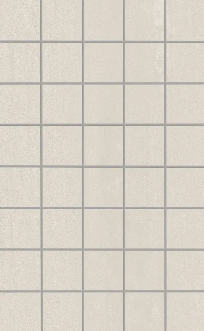 Декор чипсет Ломбардиа бежевый матовый 25x40x0,8
