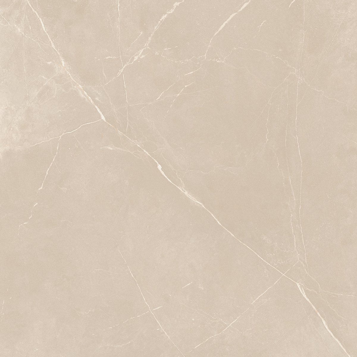 NL01 60x60x10 Полир. (Керамический гранит)