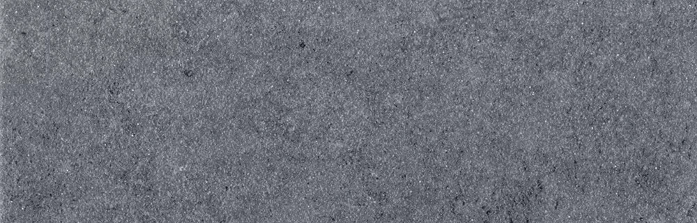 Подступенок Аллея серый темный 30x9,6x0,8