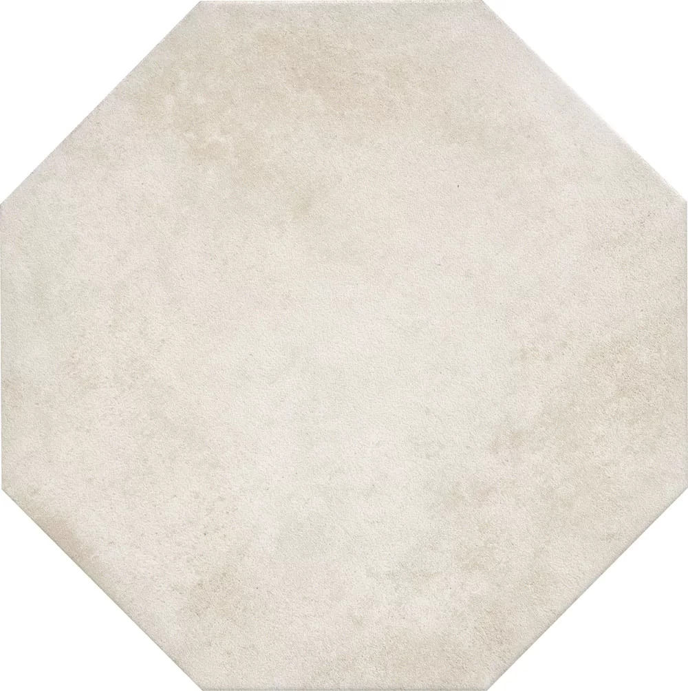 Пьяцетта светлый матовый 24x24x0,7