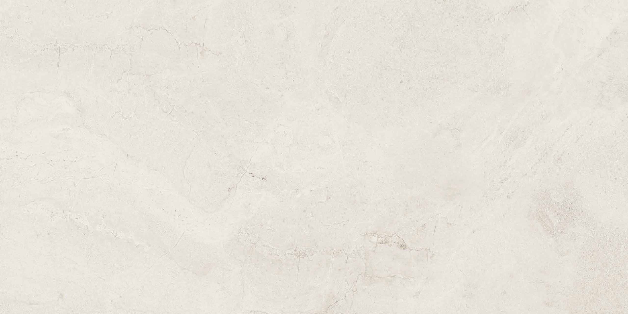 KA00 80x160x11 Непол.Рект. (Керамический гранит)