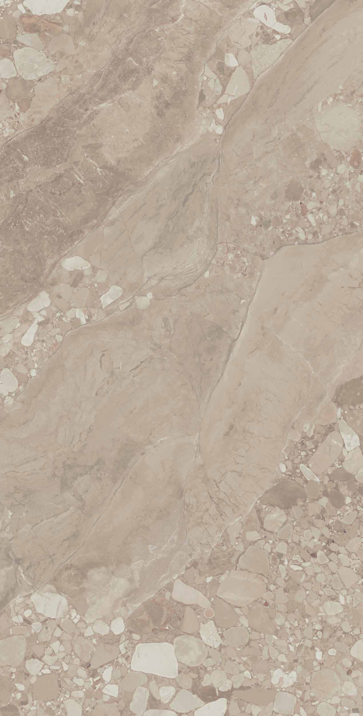 OM02 60x120х9 Полир. (Керамический гранит)