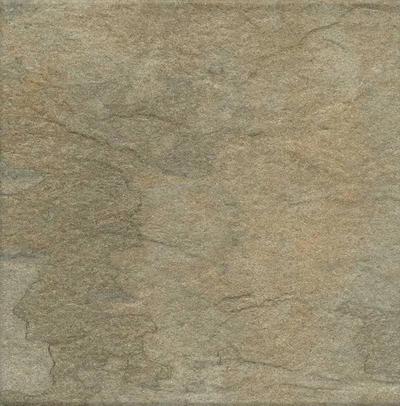 Сланец бежевый 30x30x0,8