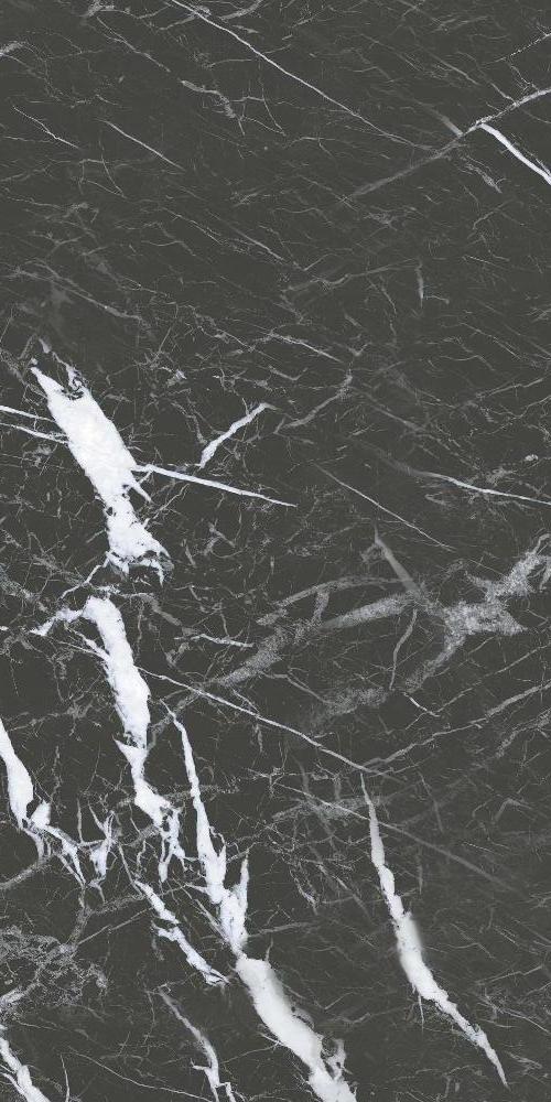 Керамогранит MARONA Black 120x60 (Матовый)